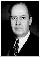 Dr. Marc <b>Edmund Jones</b> (Oct. 1, 1888 - March 5, 1980) - mej17sm